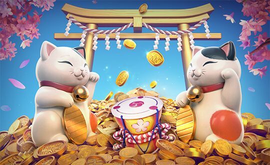 Slot Online