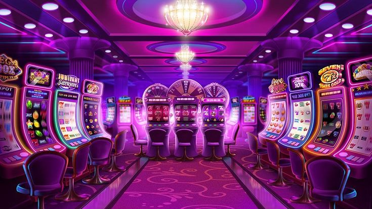 Casino Online